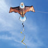 Flapping Bird Kite - Bald Eagle