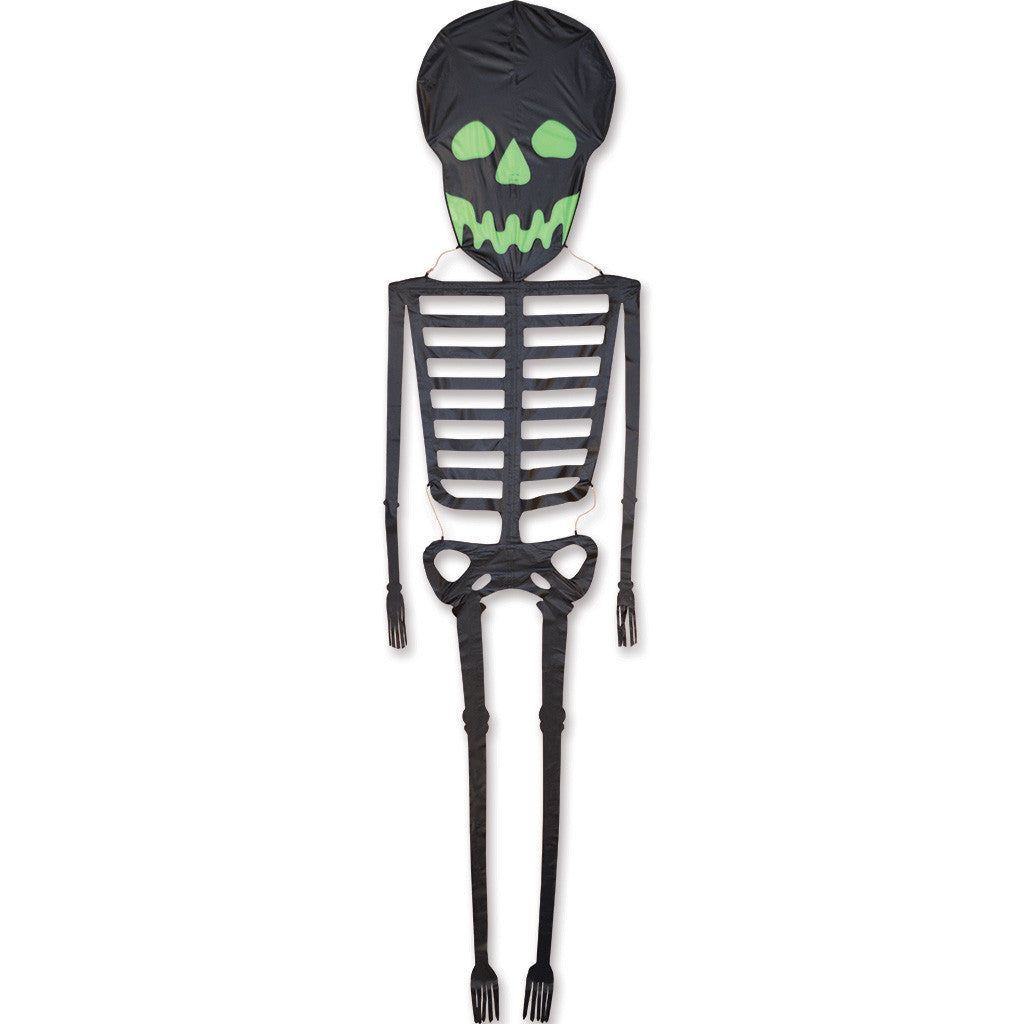 21 ft. Skeleton Kite