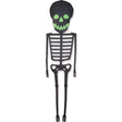 13 ft. Skeleton Kite
