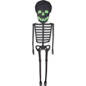 13 ft. Skeleton Kite