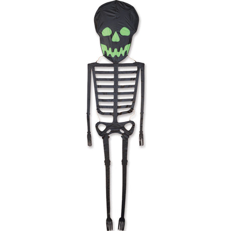 13 ft. Skeleton Kite