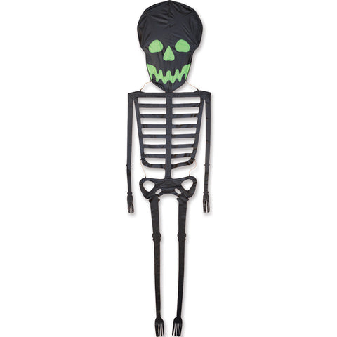 13 ft. Skeleton Kite