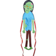 Zombie Kite