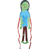 Zombie Kite