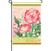 12 in. Flag  - For Mom