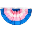 Trans Pride Bunting - 36 in.