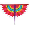SoundWinds Fandance Banner - Crimson/Red