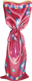 Deluxe Gift Bag - Boardroom