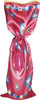 Deluxe Gift Bag - Boardroom