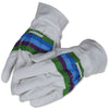 Tote Bag & Gloves - Cool
