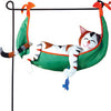 Garden Charm - Dream on Kitty