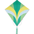 Ace Sport Kite - Green