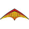 Rocket HP Sport Kite - Warm