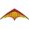 Rocket HP Sport Kite - Warm