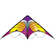 Vision Sport Kite - Sunset