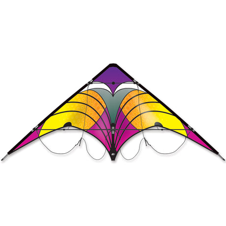Vision Sport Kite - Sunset