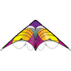 Vision Sport Kite - Sunset