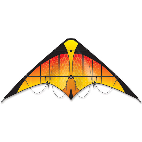 Osprey Sport Kite - Hot