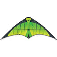 Osprey Sport Kite - Neon