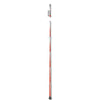 Flex Windsock Pole - 19 Ft.