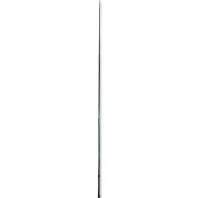 Heavy Duty Windsock Pole - 10 ft.