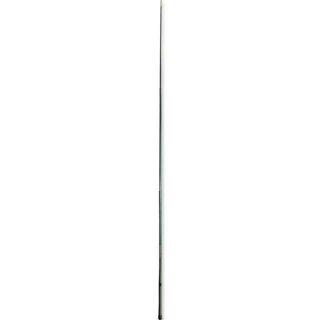 Heavy Duty Windsock Pole - 10 ft.