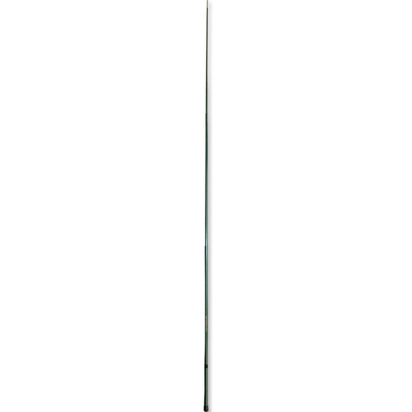 Heavy Duty Windsock Pole - 10 ft.
