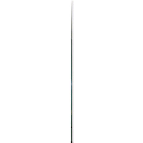 Heavy Duty Windsock Pole - 10 ft.