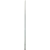 Heavy Duty Windsock Pole - 10 ft.
