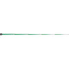Heavy Duty Windsock Pole - 16 ft.