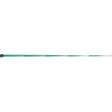 Heavy Duty Windsock Pole - 26 ft.