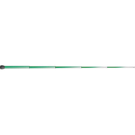 Heavy Duty Windsock Pole - 29 ft.