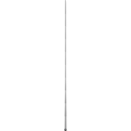 Stacking Windsock Pole - 29 ft. (Nine Sections)