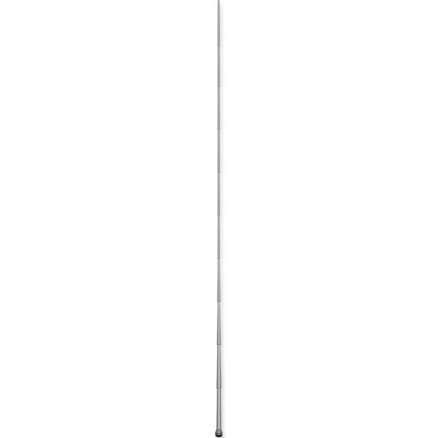 Stacking Windsock Pole - 29 ft. (Nine Sections)