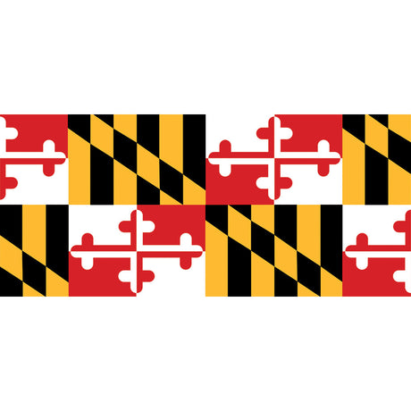 Windsock - Maryland