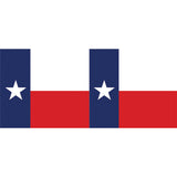 Windsock - Texas