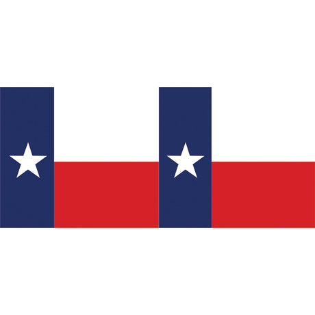 Windsock - Texas