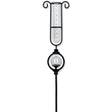Rain Gauge