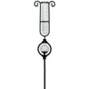 Rain Gauge