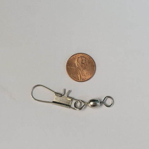 Swivel for 12 in. Hot Air Balloons