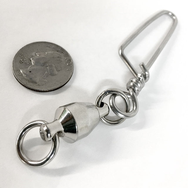 Swivel for 22 in. Hot Air Balloons
