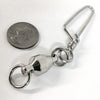 Swivel for 22 in. Hot Air Balloons