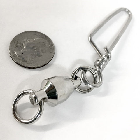 Swivel for 26 in. Hot Air Balloons