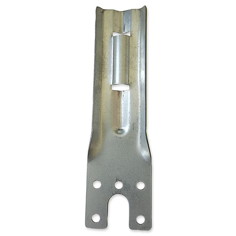 6mm Bike Flag Mount