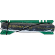 65 lb./80 ft. Dacron Kite Line/Extracto Winder