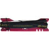200 lb. Spectra Kite Line/Extracto Winder
