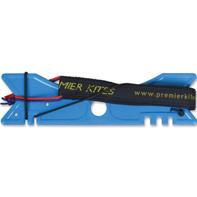 Extracto Winder/Nylon Straps