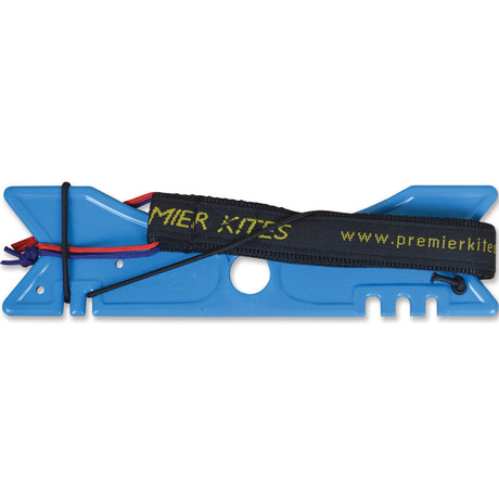 Extracto Winder/Nylon Straps