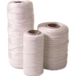 200Lb/500 Ft/Braided Polyester Kite Line/Tube
