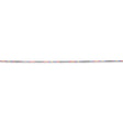 50 ft. Streamer Tail - Tie Dye